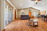 118 Pheasant Run - Photo 5