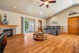 118 Pheasant Run - Photo 6