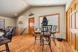 118 Pheasant Run - Photo 8