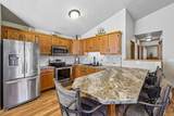 118 Pheasant Run - Photo 9