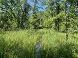CTY Shawano Line Rd - Photo 3