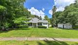 W198 Tombeau Blvd - Photo 1
