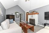 W198 Tombeau Blvd - Photo 10