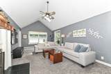 W198 Tombeau Blvd - Photo 11
