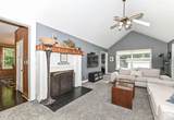 W198 Tombeau Blvd - Photo 12