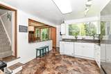 W198 Tombeau Blvd - Photo 13