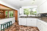 W198 Tombeau Blvd - Photo 14