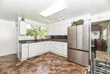 W198 Tombeau Blvd - Photo 15