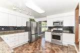 W198 Tombeau Blvd - Photo 16
