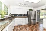 W198 Tombeau Blvd - Photo 17