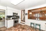 W198 Tombeau Blvd - Photo 18