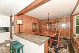 W198 Tombeau Blvd - Photo 19