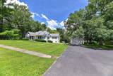 W198 Tombeau Blvd - Photo 2