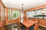W198 Tombeau Blvd - Photo 20