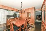 W198 Tombeau Blvd - Photo 21