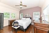 W198 Tombeau Blvd - Photo 22