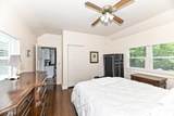 W198 Tombeau Blvd - Photo 23