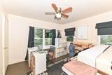 W198 Tombeau Blvd - Photo 24