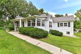 W198 Tombeau Blvd - Photo 3