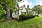 W198 Tombeau Blvd - Photo 4