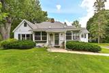 W198 Tombeau Blvd - Photo 5
