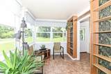 W198 Tombeau Blvd - Photo 7