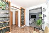 W198 Tombeau Blvd - Photo 8
