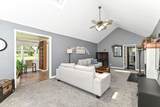 W198 Tombeau Blvd - Photo 9