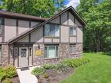 90 Potawatomi Rd - Photo 1