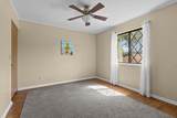 90 Potawatomi Rd - Photo 10