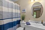 90 Potawatomi Rd - Photo 11