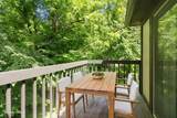 90 Potawatomi Rd - Photo 12
