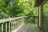90 Potawatomi Rd - Photo 13