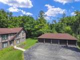 90 Potawatomi Rd - Photo 14