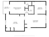 90 Potawatomi Rd - Photo 15