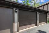 90 Potawatomi Rd - Photo 16