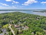 90 Potawatomi Rd - Photo 17