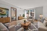 90 Potawatomi Rd - Photo 2