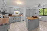 90 Potawatomi Rd - Photo 4