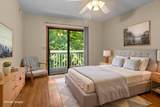 90 Potawatomi Rd - Photo 7