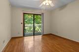 90 Potawatomi Rd - Photo 8