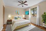 90 Potawatomi Rd - Photo 9