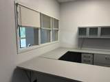 1309 Norplex Dr - Photo 7