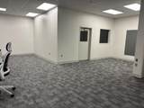 1309 Norplex Dr - Photo 8