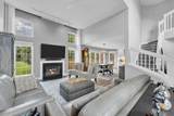 1424 Highland Dr - Photo 1