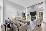 1424 Highland Dr - Photo 10