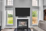1424 Highland Dr - Photo 11