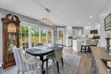1424 Highland Dr - Photo 12