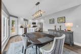 1424 Highland Dr - Photo 13