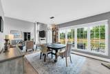 1424 Highland Dr - Photo 14